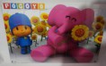 /album/fotogaleria-inicio/rompe-poco-jpg/